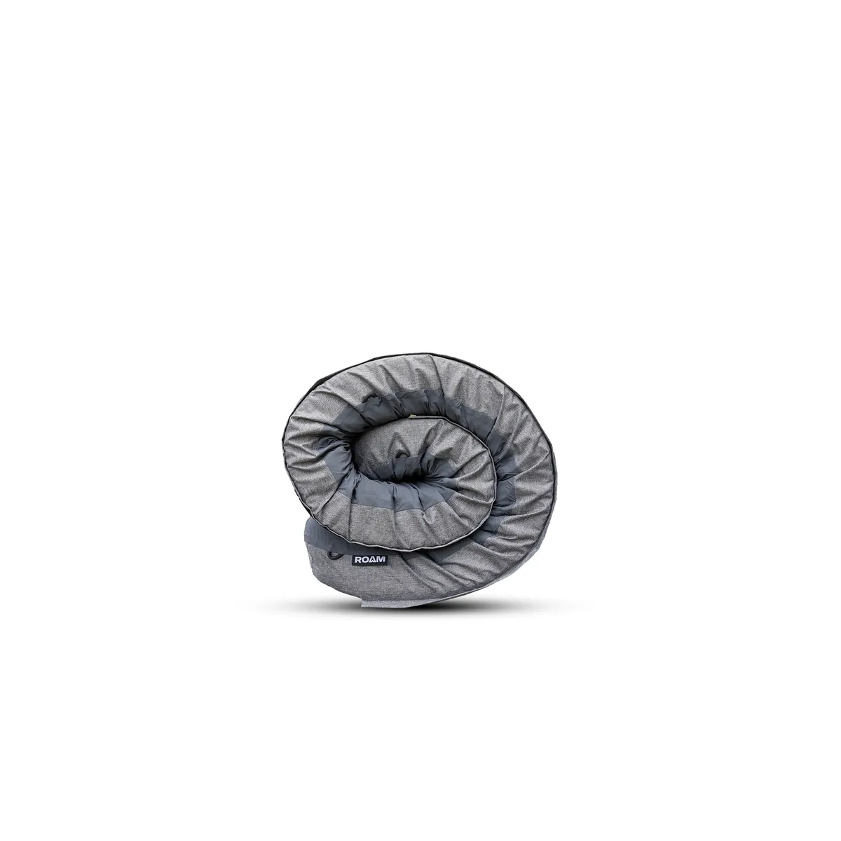 Memory Foam Mattress 30x78 Slate product image