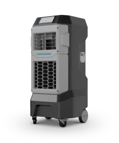 Portacool Portacool Apex 700