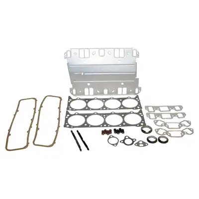 Crown Automotive Jeep Replacement 1974-1983 Cherokee SJ w/ 5.9L engine
