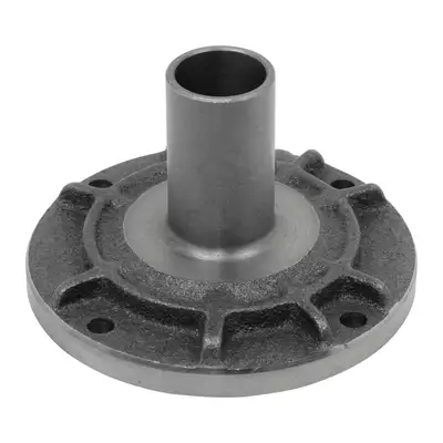Yukon Gear and Axle USA Standard Manual Transmission Ch465 Input Retainer Ch465 m t Input Retainer