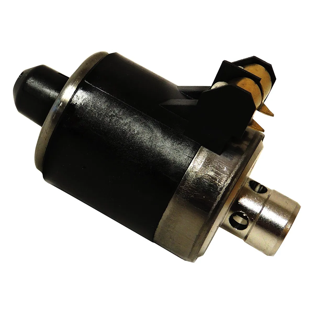 Shift Solenoid Jeep Chrysler Dodge 2011-2018 JK Wrangler 2011-2013 WK Grand Cherokee 2005-2010 WK Grand Cherokee 2005-2010 WH Europe Grand Cherokee 2002-2004 WG Europe Grand Cherokee 2006-2010 XK Commander 2006-2010 XH Europe Commander 2008-2 product image