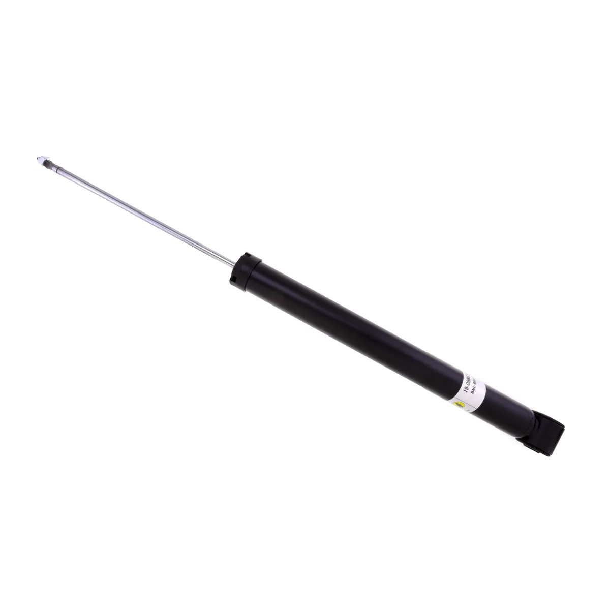 Rear Volkswagen Jetta 2005-2001, Jetta City 2009-2007 B4 OE Replacement Shock Absorber product image
