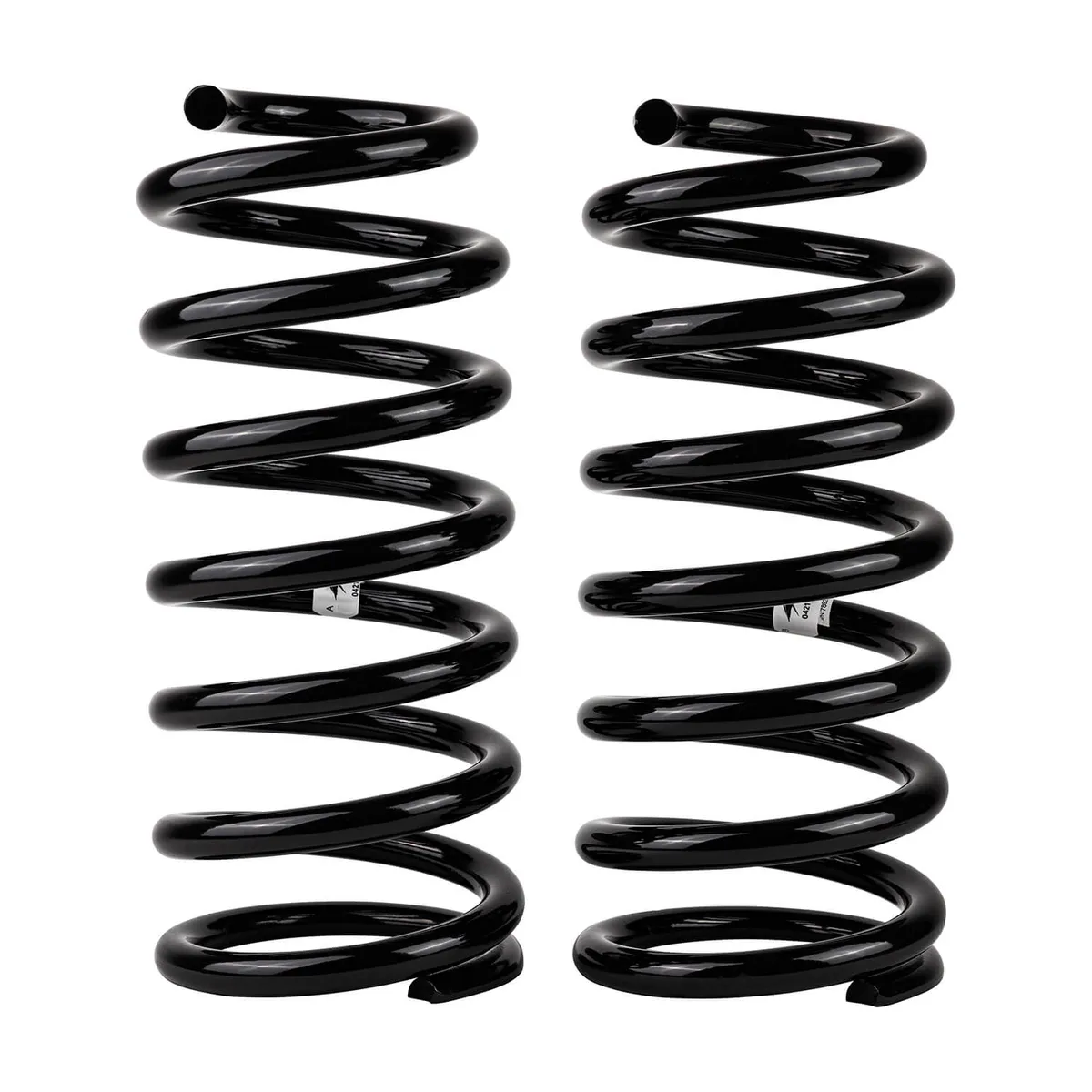 Old Man Emu - 2725 - Coil Spring Set product image