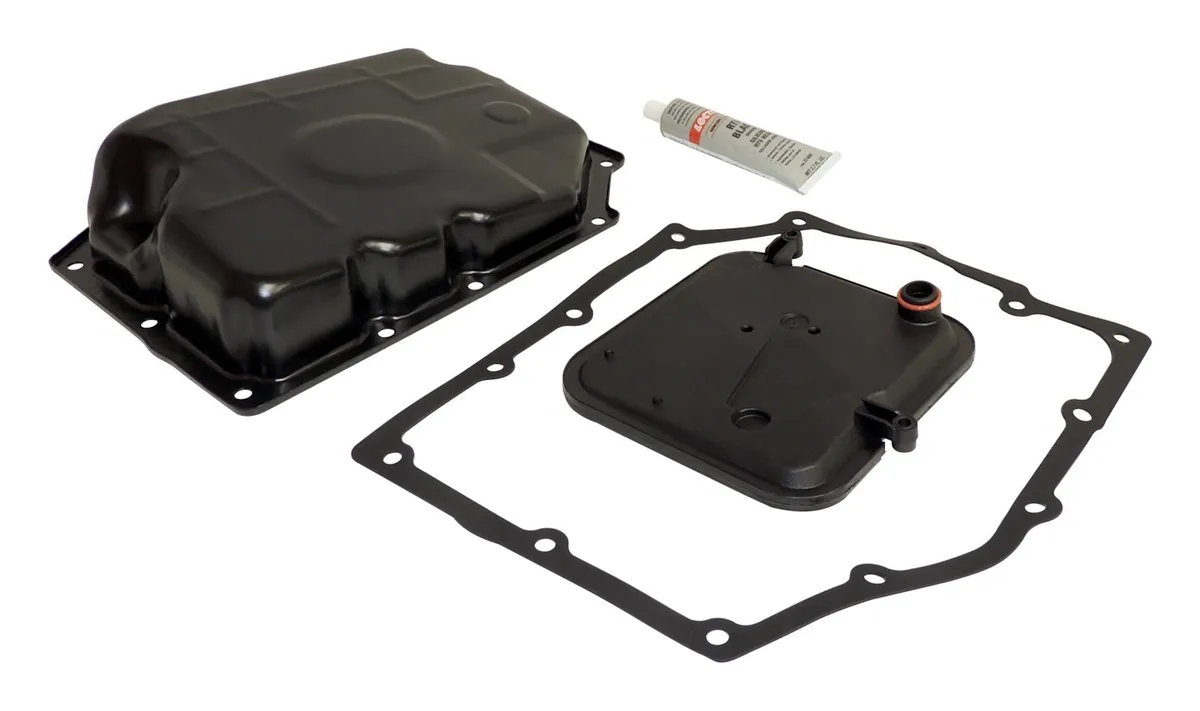2007-2011 JK Wrangler; 2003-2006 TJ Wrangler; 2008-2012 KK Liberty; 2003-2007 KJ Liberty; 2007-2009 KA Nitro ; 2004-2009 HB Durango; 2005-2010 ND Dakota; 2004-2004 AN Dakota; 2006-2010 NM MMC Raider; 2005-2010 LX Magnum, 300, Charger; 2006-2010 L product image