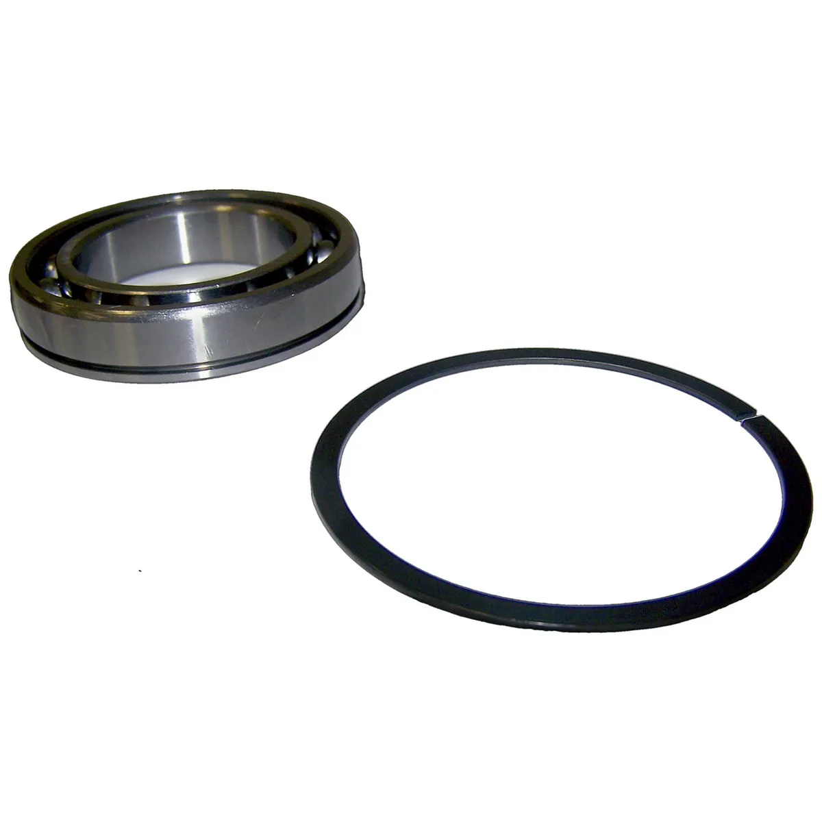 1994-2001 XJ Cherokee w/ NP242 Transfer Case;1994-1998 ZJ Grand Cherokee w/ NP231 Transfer Case;1996-1998 ZJ Grand Cherokee w/ NP249 Transfer Case;1997-2001 XJ Cherokee w/ NP231 Transfer Case;1997-2006 TJ Wrangler w/ NP231 Transfer Case;1997-1998 ZG (Euro product image