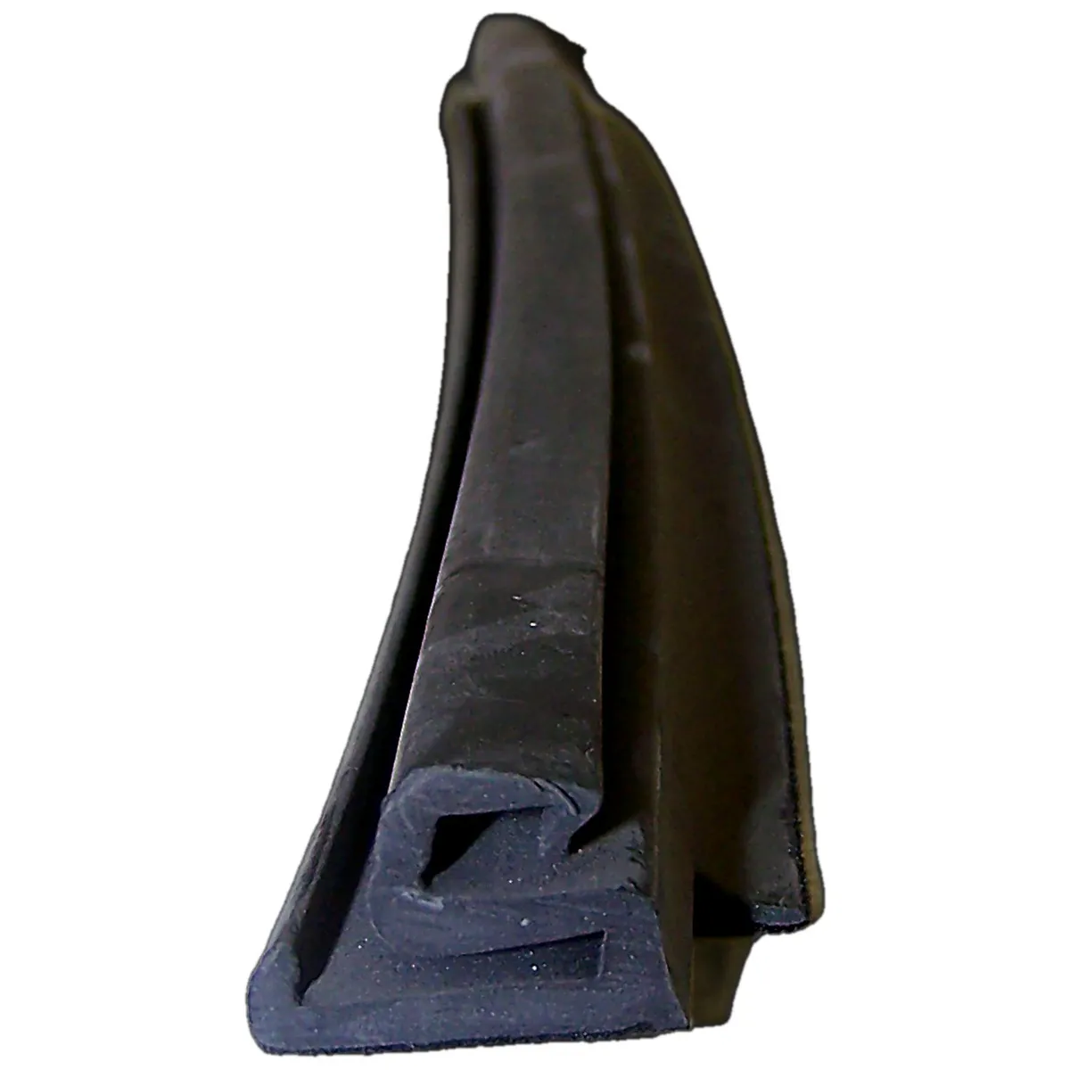 Crown Automotive Door Glass Weatherstrip product image