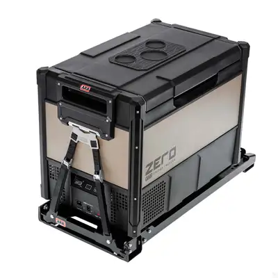 ARB ARB Usa/Old Man Emu Fridge Slide Zero 60/69/73l