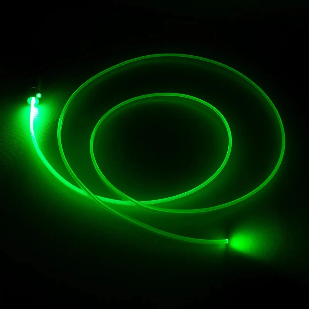 ORACLE Lighting Fiber Optic LED Light Head - Single Color product image