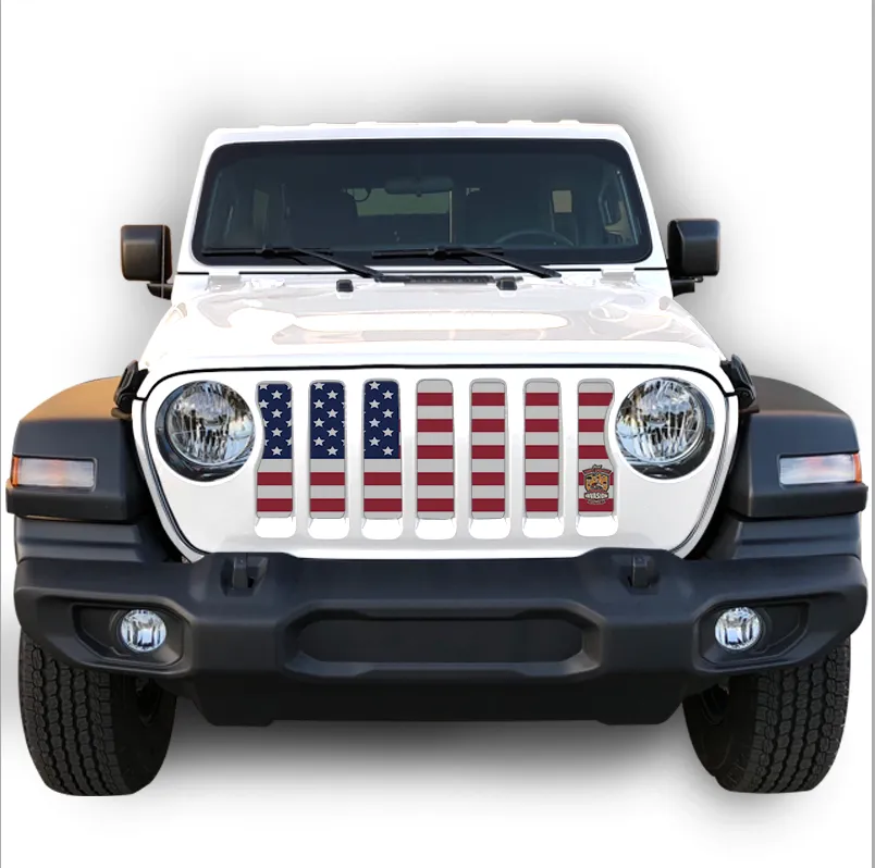 Smoky Mountains product image