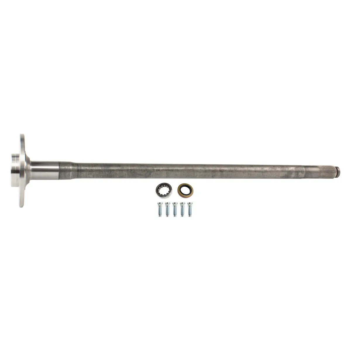 Rear Axle Kit for Ford 8.8 Differential Left (Driver) Side product image