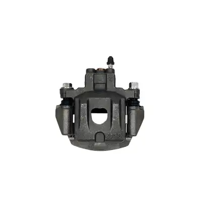 PowerStop Rear Right Toyota Highlander 2007-2004