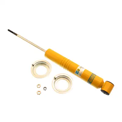 Bilstein Bilstein 24-184625 B6 Performance - Suspension Shock Absorber