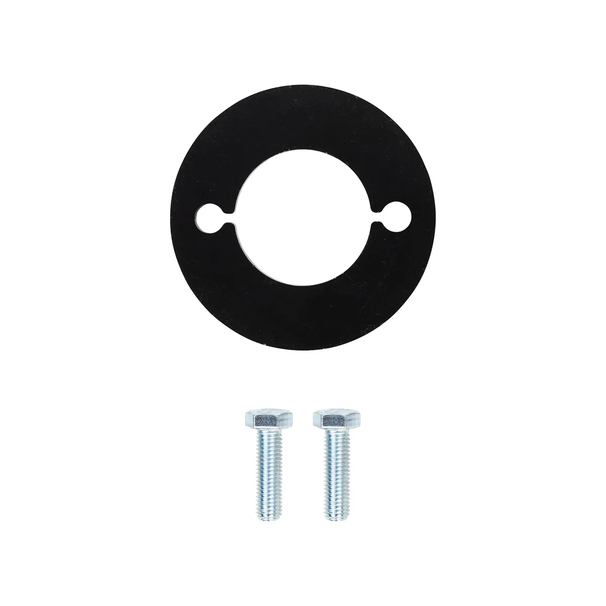 ARB Old Man Emu - OMELRCP1 - Coil Seat Packer