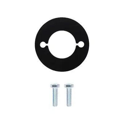 ARB Old Man Emu - OMELRCP1 - Coil Seat Packer