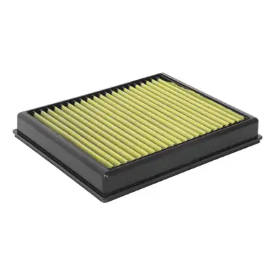 AIRAID Replacement Air Filter