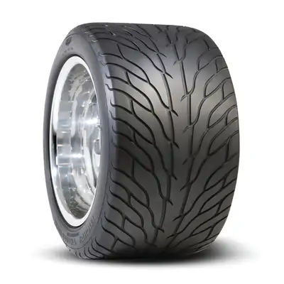 Mickey Thompson 29x18.00r15lt 94h Sportsman S/R (Legacy 6655)