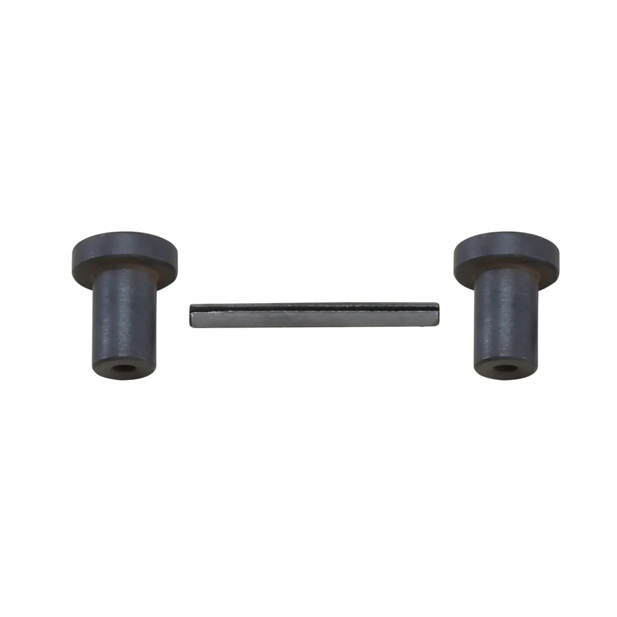 Cross Pin Shaft For Nissan Titan M205 Front M205 Nissan Titan Std X/P Shaft Front Differential Yukon Gear product image