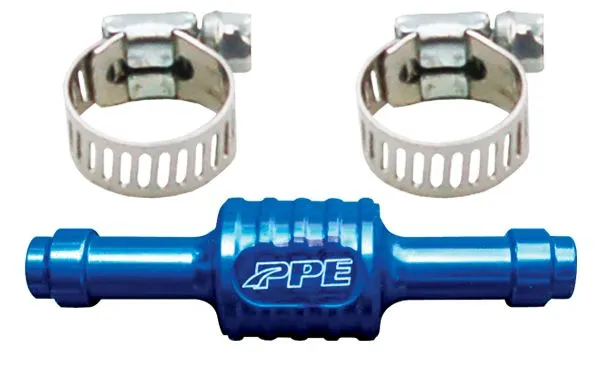 2001-2004 GM 6.6L Duramax Boost Increase Valve PPE product image