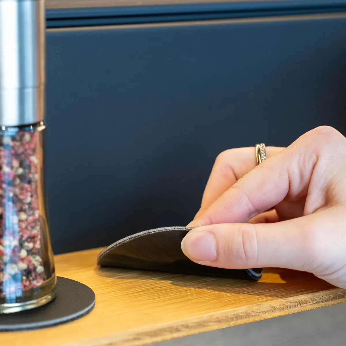 Magnetic Spice Mills product image