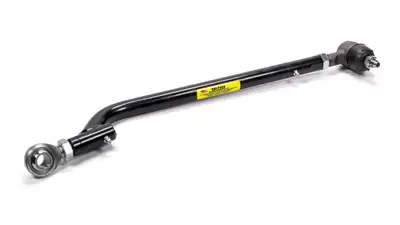 Out Pace Performance Tie Rod Assembly Extreme Drop