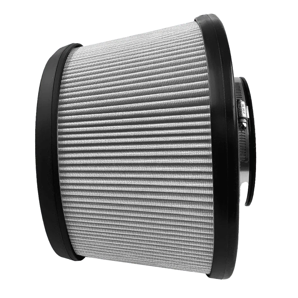 Replacement Filter for SB Cold Air Intake Kit 75-5132 product image