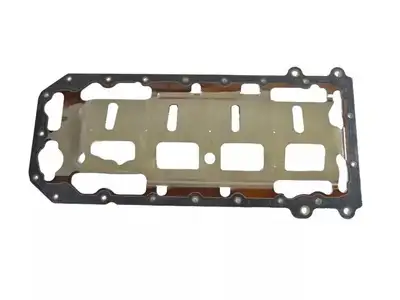 Mopar Gen-3 Hemi Oil Pan Gasket 2015-2025