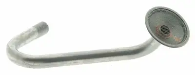 Sealed Power Oil Pump Screen