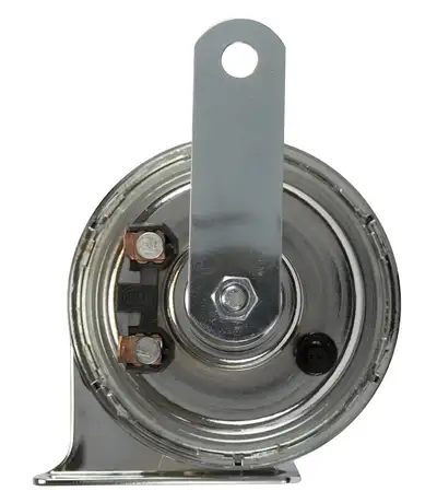 Hella Hella 007728883 HELLA Accessory Horn 007728883