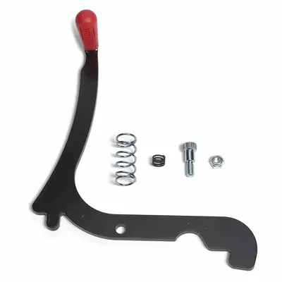 Warn ATV Plow Latch Service Part