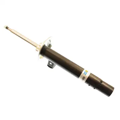 Bilstein Front Left BMW 323Ci 2000, 323i 2000-1999, 325Ci 2006-2001, 325i 2005-2001, 328Ci 2000, 328i 2000-1999, 330Ci 2006-2001, 330i 2005-2001 B4 OE Replacement Suspension Strut Assembly