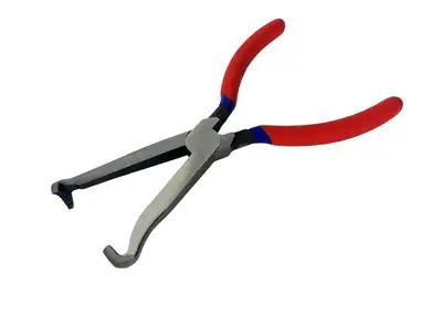 GForce Crossmembers Electrical Disconnect Pliers