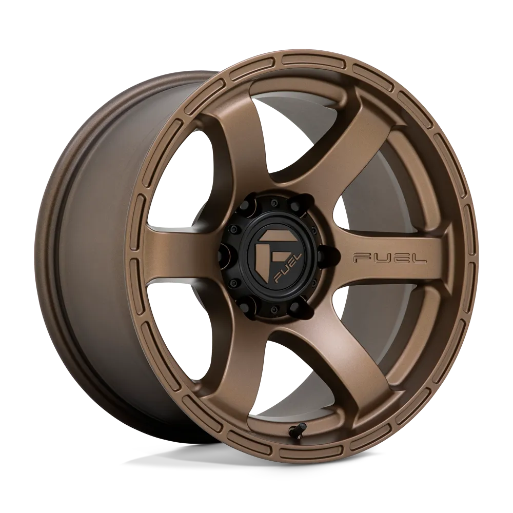 Rush 20x9 6x5.5 106.1 bd 01mm product image