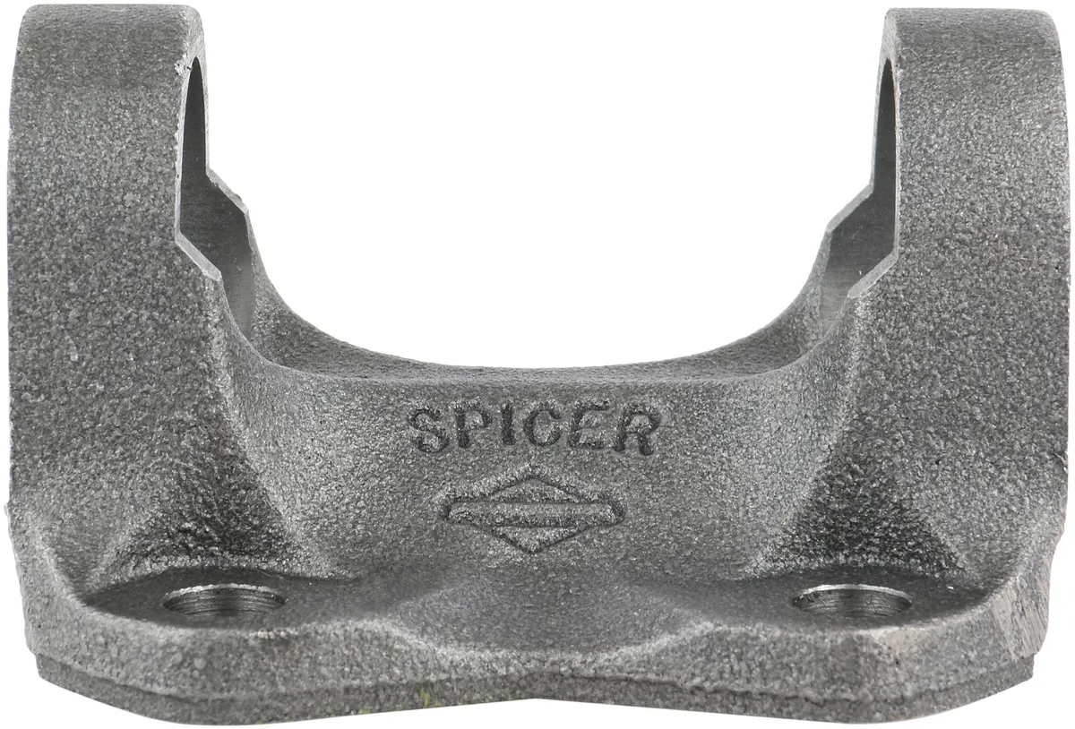 Spicer 2-2-329 Flange Yoke product image