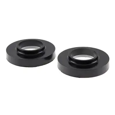 Synergy Manufacturing JK/JL/JT 0.750 Inch Front Coil Spring Spacer 07+ Wrangler JK/JKU/JL/JLU Synergy MFG