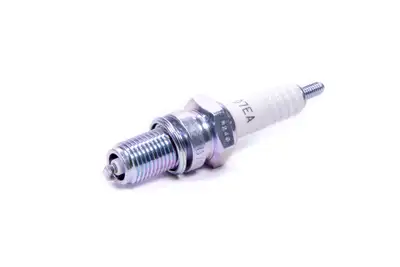 NGK NGK Spark Plug Stock # 7912 (ATV & Snowmoblie)