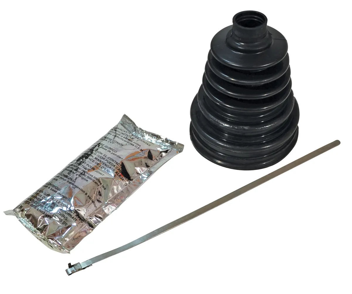 SPC 33001 - Uni-Fit cv Replacement Boot product image
