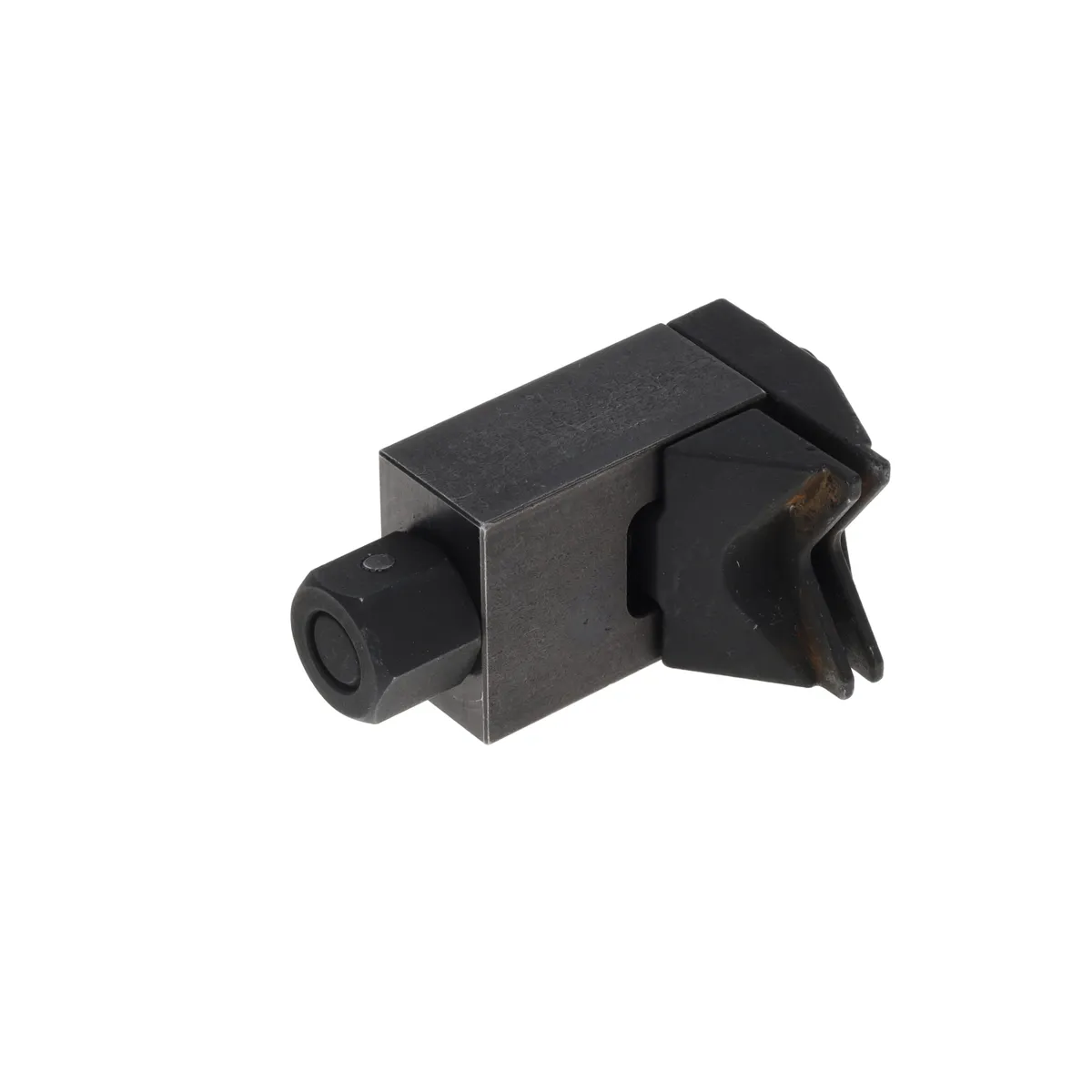 Steering Knuckle Spreader 4.4 10mm Range product image