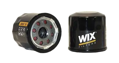 Wix Oil Filter Min Order Qty12