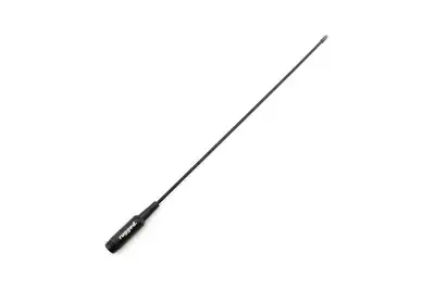 Rugged Radios Rugged Radios Long Range Antenna for R1 / RDH-X / ABH7 Handheld Radio