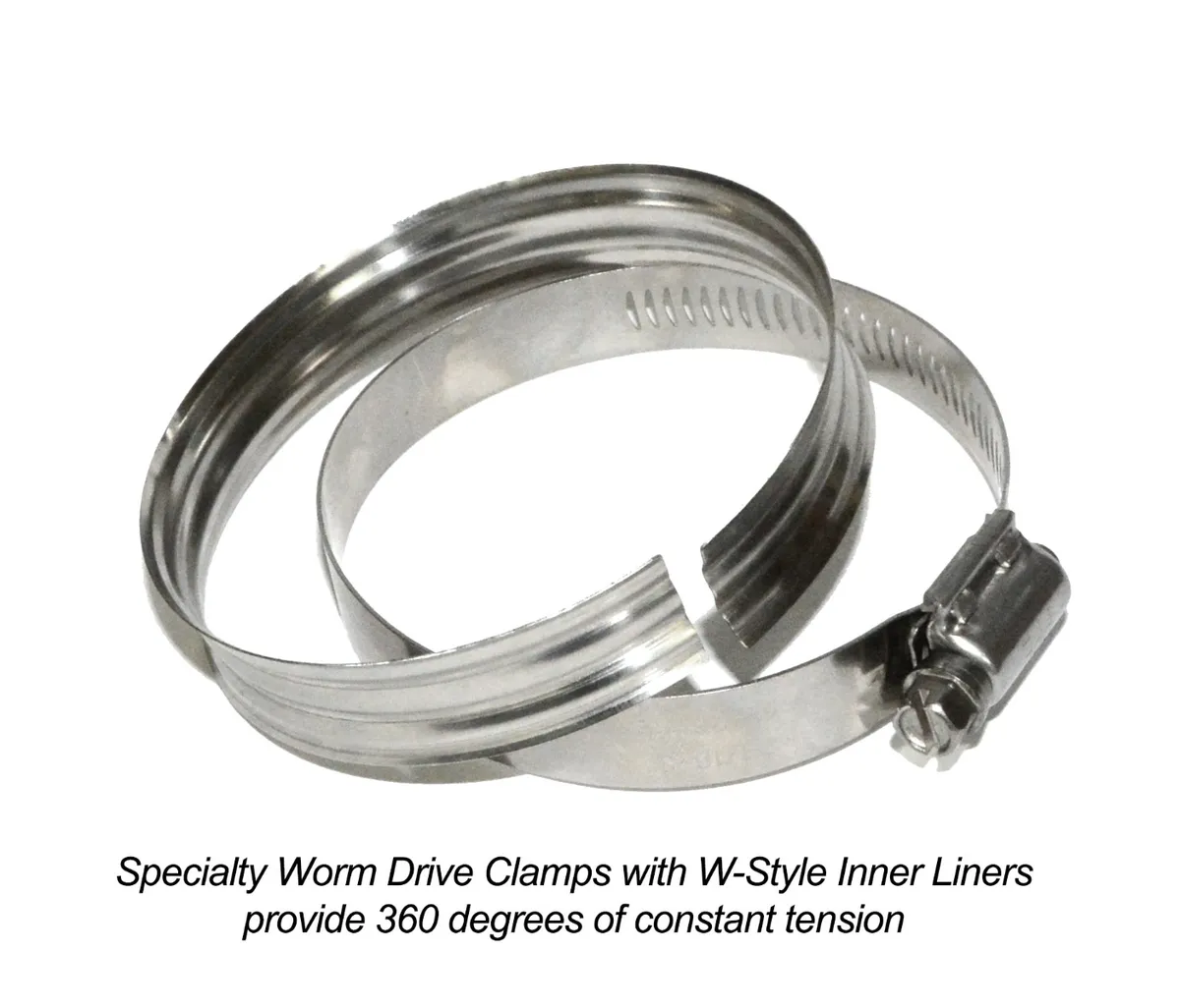 Coolant Hose Kit 2011-16 LML Blue PPE Diesel product image