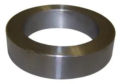 Steinjager Steinjäger Exterior Accessories CJ-7 1986 Axles Axle Shaft Retaining Ring Dana 44 Rear