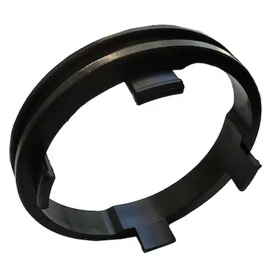 Steinjager Steinjäger Lava Jacket Wrangler JT 2019 to Present Replacement Ring