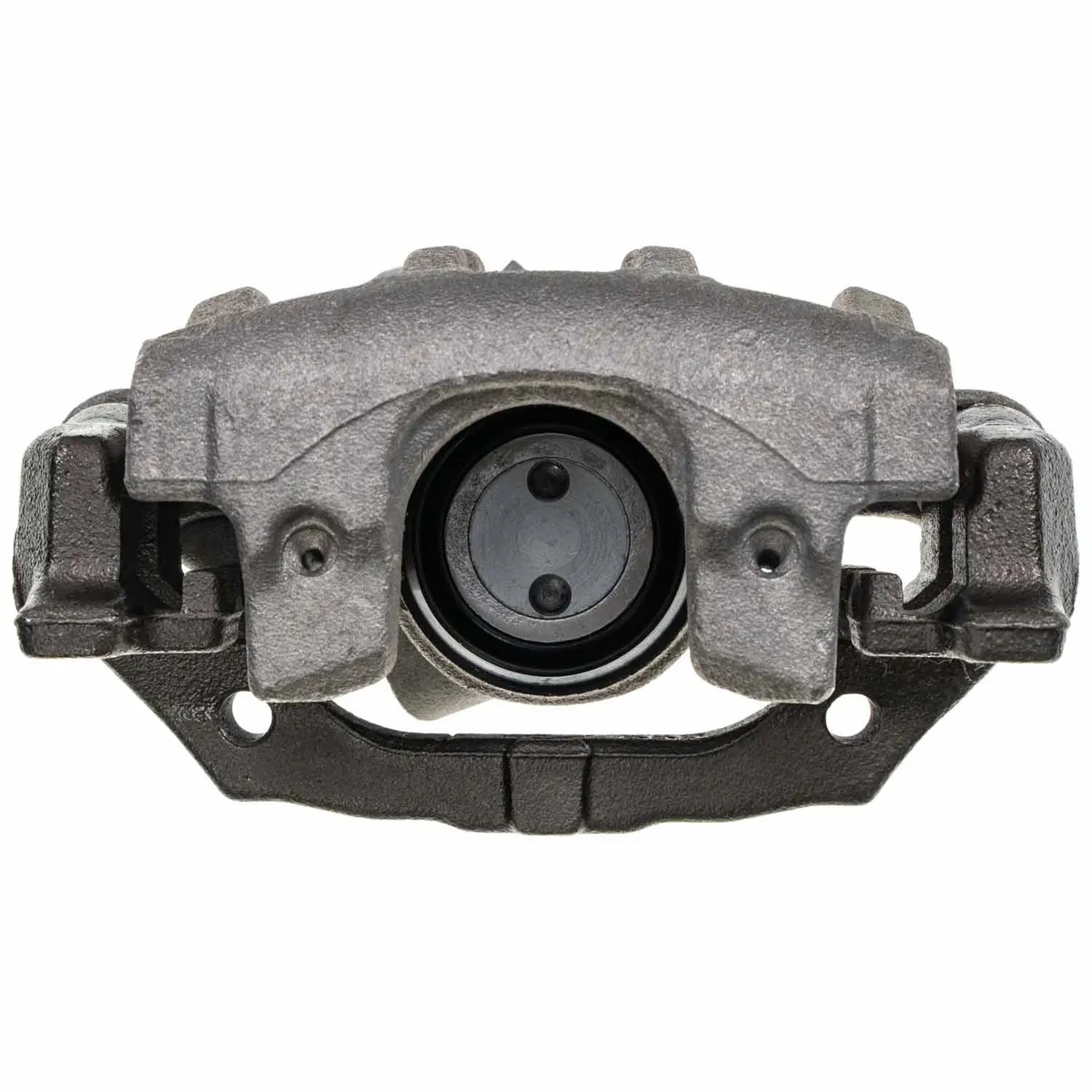 PowerStop Direct Replacement Caliper