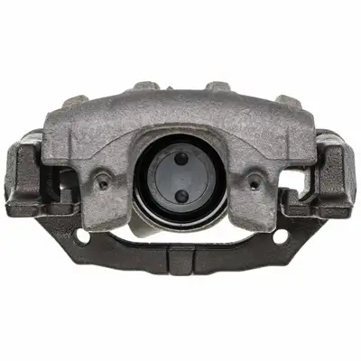 PowerStop Direct Replacement Caliper
