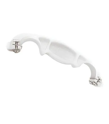 Plastic Wrench 3/4in x 1/2in product image