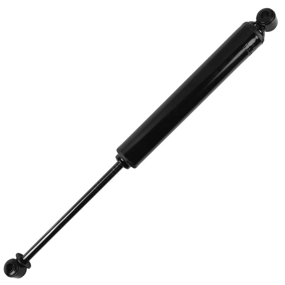 Rxt Twin Tube Shock Absorber 28.516.5 Eyelet/Eyelet Black Rubicon Express product image