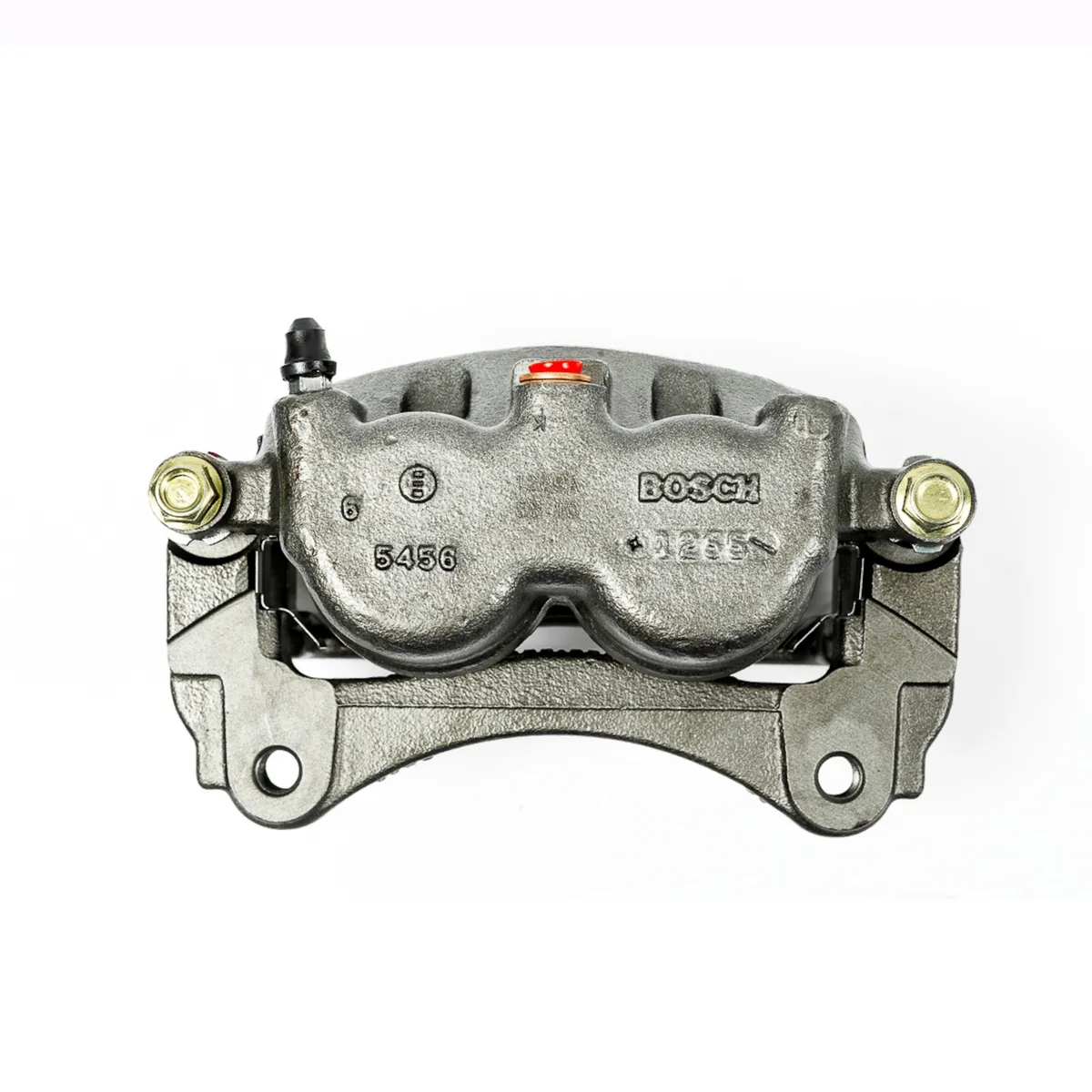 Front Right Ford Explorer 2005-2002 Explorer Sport 2002-2001 Explorer Sport Trac 2002-2001 Ranger 2011-2003 Mazda B2300 2010-2003 B3000 2008-2003 B4000 2009-2003 Mercury Mountaineer 2005-2002 product image