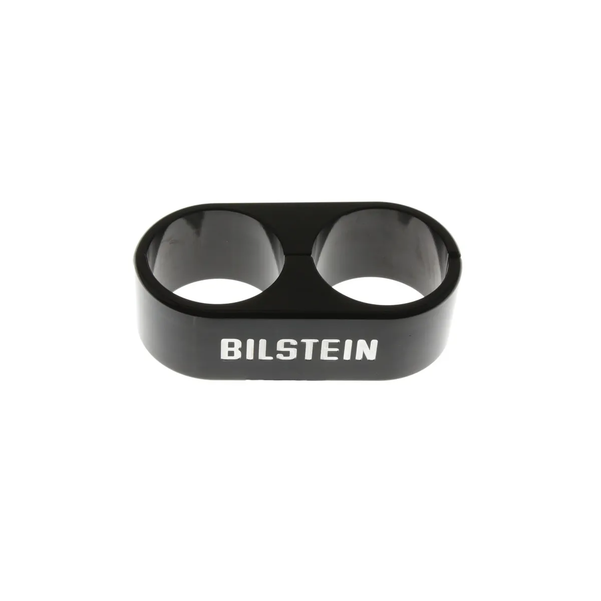 Bilstein 11-176015 B1 (Components) - Suspension Shock Absorber Reservoir Mount product image