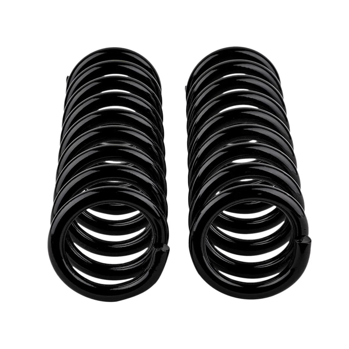 Old Man Emu - 2608 - Coil Spring Set product image