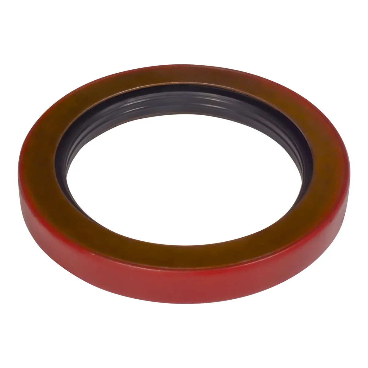 F106 Hub Seal 3.42 Inch X 4.762 Inch X 0.860 Inch Yukon Gear product image